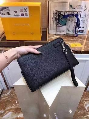 1:1 Louis Vuitton Bags 8081 26.5X16.5X5.5cm WP