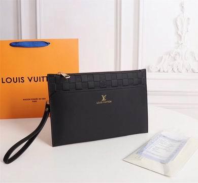 1:1 Louis Vuitton Bags 6069 28X18cm XM