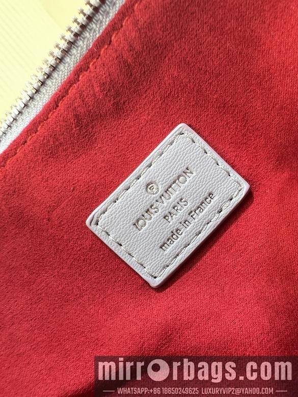 1:1 Louis Vuitton Bags Coussin M57782 26x20x12cm ss2