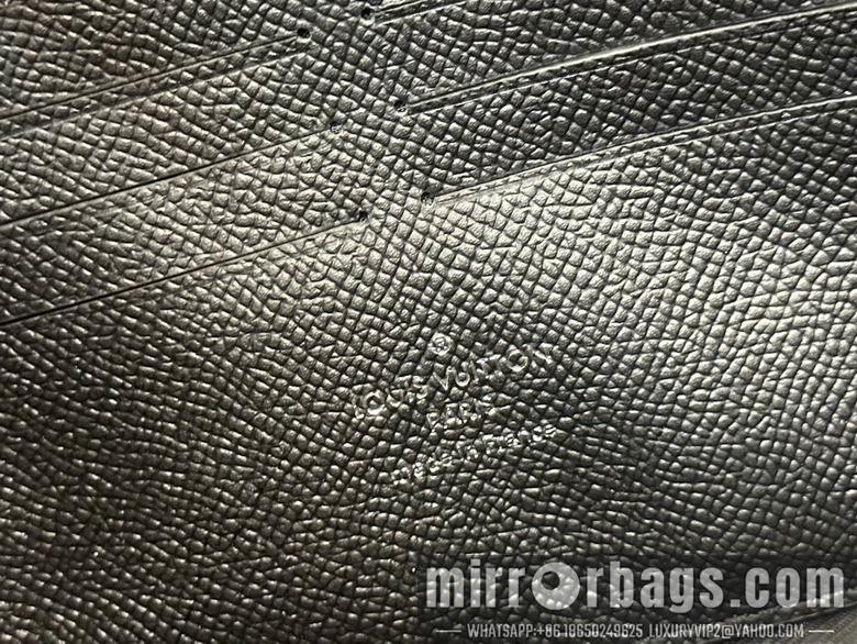 1:1 Louis Vuitton Bags M69838 22.5X14X5cm XM