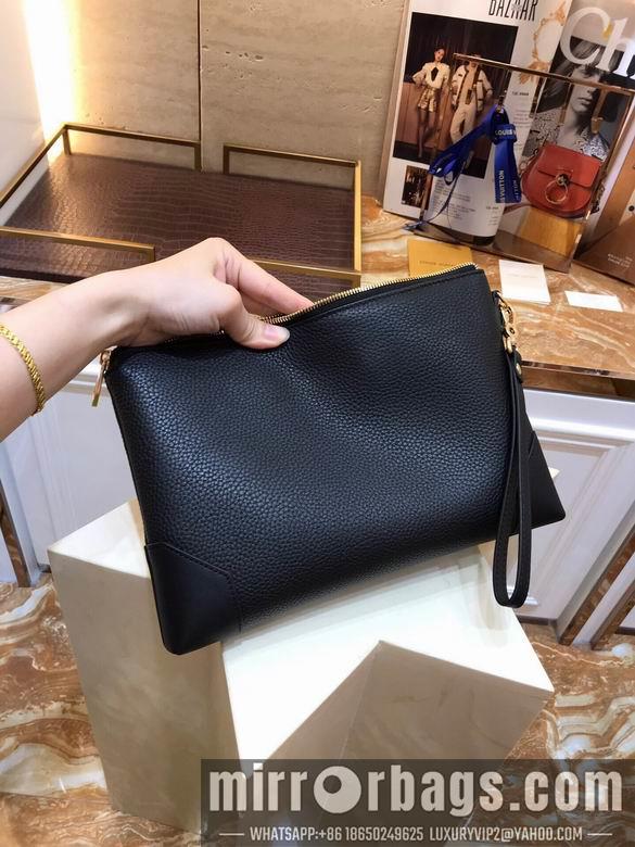 1:1 Louis Vuitton Bags 5147-5 19X29cm WP