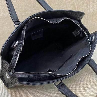 1:1 Louis Vuitton Bags 39X29X7cm 092602 XM