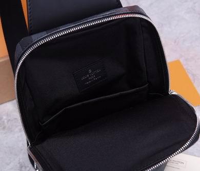 1:1 Louis Vuitton Bags N40097 20X31X10cm WP
