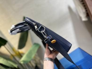 1:1 Louis Vuitton Bags M21440 39X29X7cm XM