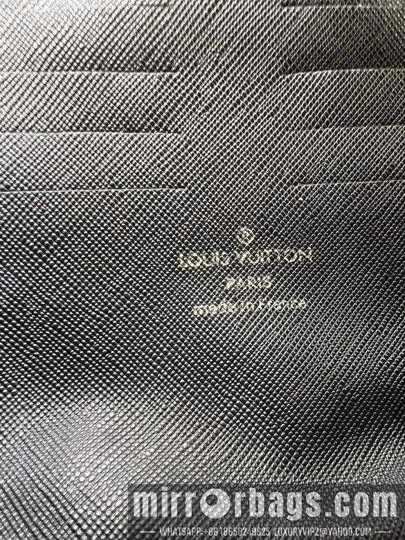 1:1 Louis Vuitton Bags M82076 25X16X6.5cm XM 4