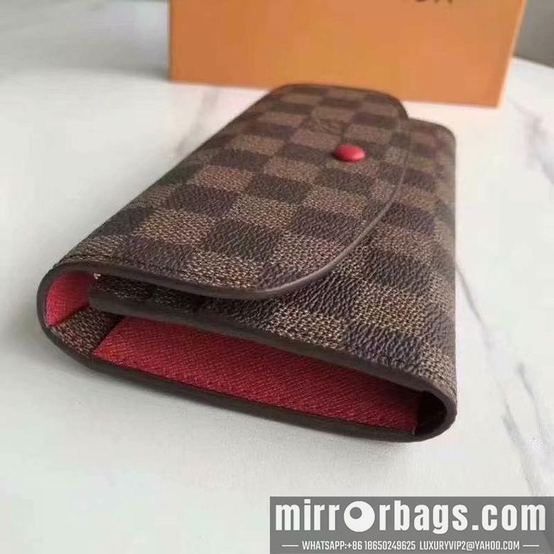 1:1 Louis Vuitton Bags M60136 19X10cm XMY 10