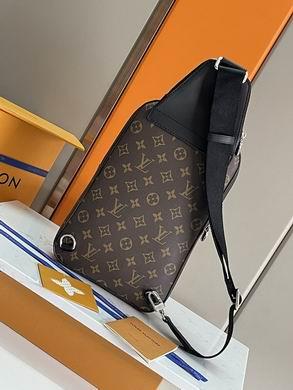 1:1 Louis Vuitton Bags N46327 ?20X31X7cm WP