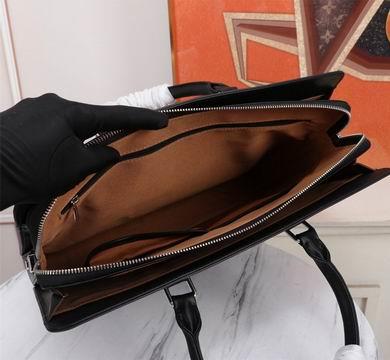 1:1 Louis Vuitton Bags 1348 39X30X8cm WP