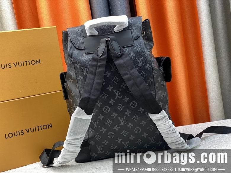 1:1 Louis Vuitton Bags M45419 41X48X13cm XMY 5