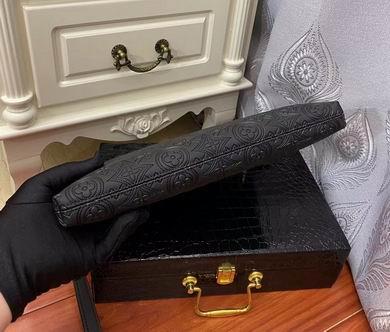 1:1 Louis Vuitton Bags F0142 29X19cm XM
