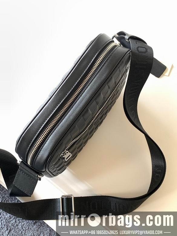1:1 Louis Vuitton Bags 7028-4 24X18X8cm XM
