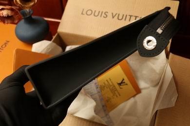 1:1 Louis Vuitton Bags M81803 27X21X3cm XM