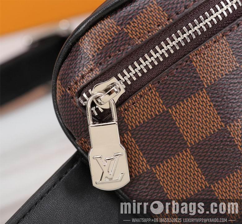 1:1 Louis Vuitton Bags N40298 26X13X7cm XM 5