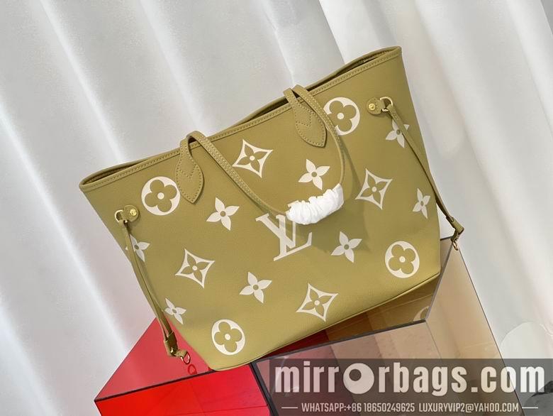 1:1 Louis Vuitton Bags M46649 31X28X14cm