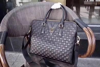 1:1 Louis Vuitton Bags 0698-5 39X28X6cm WP