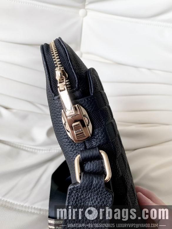 1:1 Louis Vuitton Bags 041902 XM