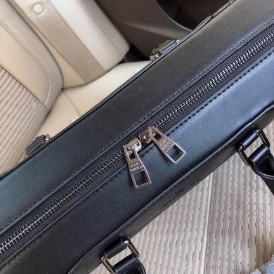 1:1 Louis Vuitton Bags 1088-32 38X28X8cm XM