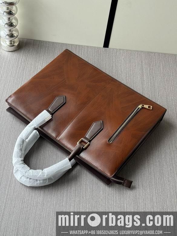 1:1 Louis Vuitton Bags 8472-1 39X29X7cm XM