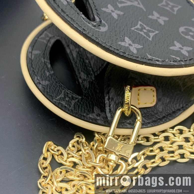 1:1 Louis Vuitton Bags 091016 DN 3