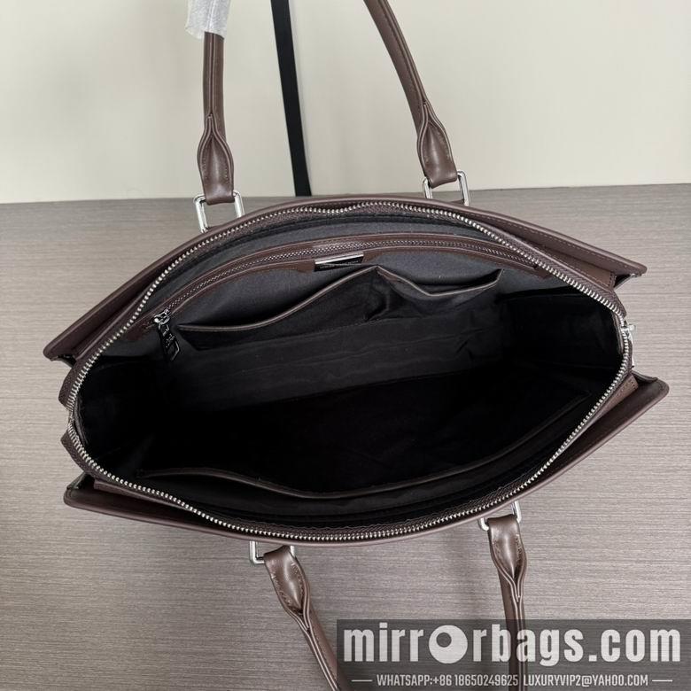 1:1 Louis Vuitton Bags 7896-1 39X29X7cm WP 2colour
