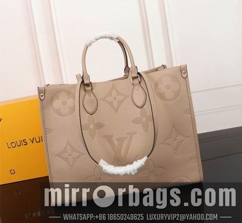 1:1 Louis Vuitton Bags BCM44573