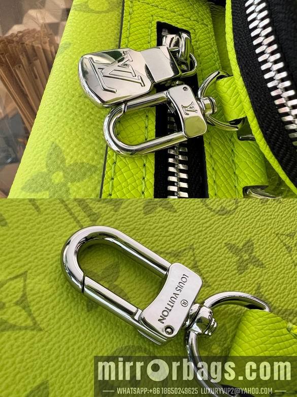 1:1 Louis Vuitton Bags M30936 20X42X6cm XM