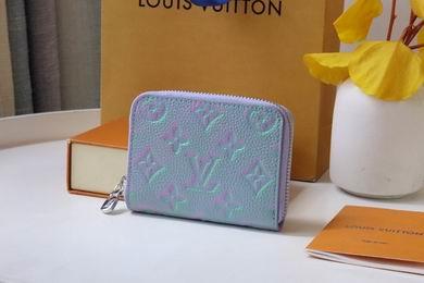 1:1 Louis Vuitton Bags M81467 11X8.5X2cm XM 3colour