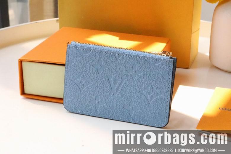 1:1 Louis Vuitton Bags M81882 XM 6