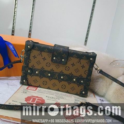 1:1 Louis Vuitton Bags SS N41003