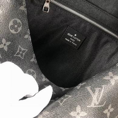 1:1 Louis Vuitton Bags 40510 32X23X9cm XM