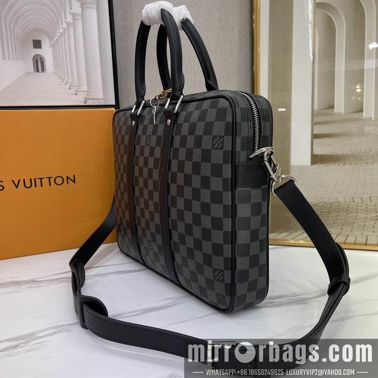 1:1 Louis Vuitton Bags M41478 36X27X6cm XM 4colour