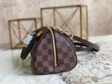 1:1 Louis Vuitton Bags M50202 23X13X14cm