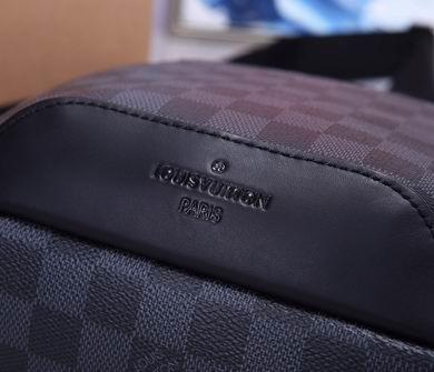 1:1 Louis Vuitton Bags N40097 20X31X10cm WP