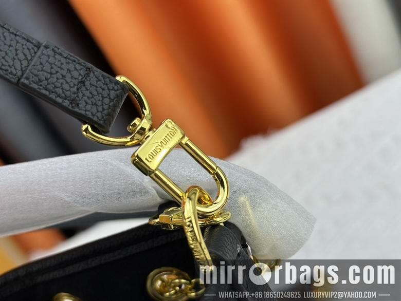 1:1 Louis Vuitton Bags M25453 28X20X11.5cm XMY 3colour
