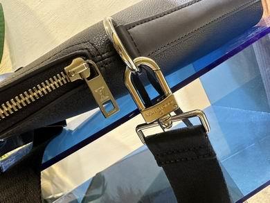1:1 Louis Vuitton Bags M21440 39X29X7cm XM