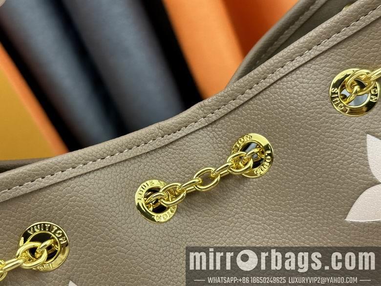 1:1 Louis Vuitton Bags M25453 28X20X11.5cm XMY 3colour