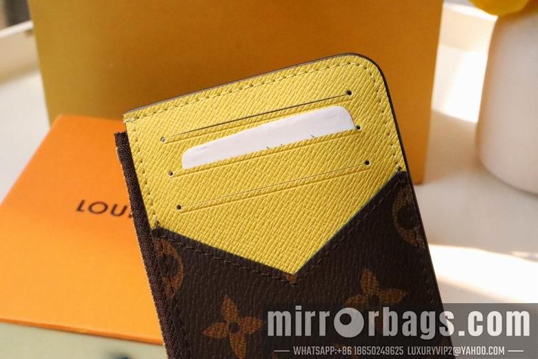 1:1 Louis Vuitton Bags M81882 XM 1