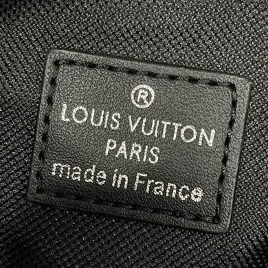 1:1 Louis Vuitton Bags M22611 23.5X18X7cm XM 2colour