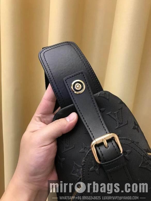 1:1 Louis Vuitton Bags 962-4 28X20X6cm WP