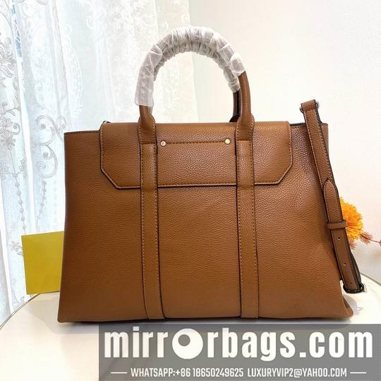 1:1 Louis Vuitton Bags Lock It M23153 41x28x14cm zy1
