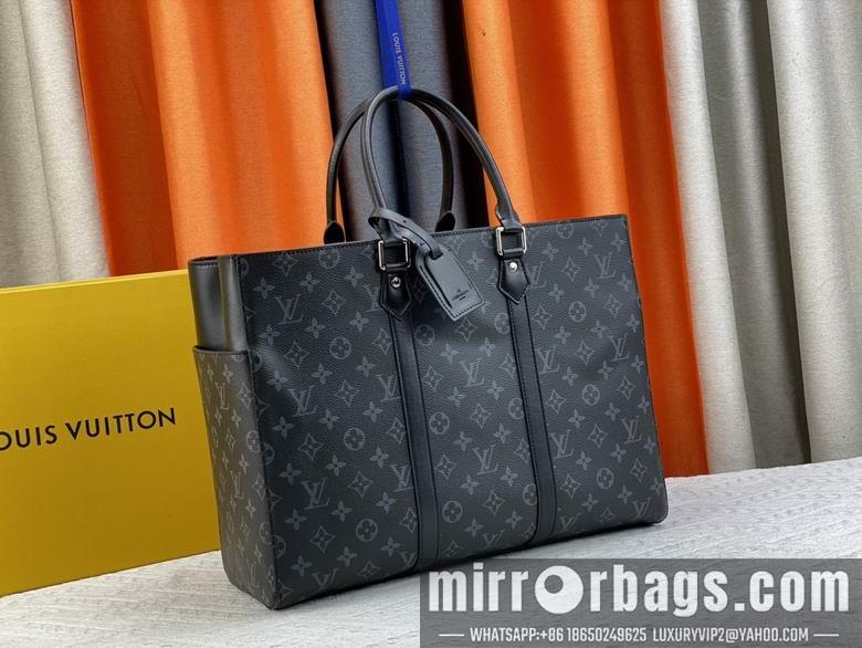 1:1 Louis Vuitton Bags M46451 44X33X18cm XM 2colour