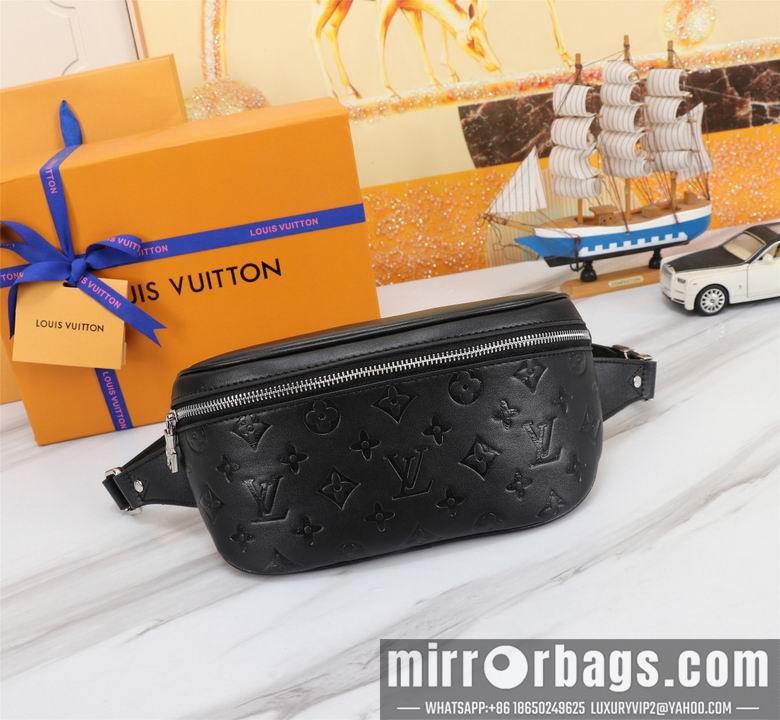 1:1 Louis Vuitton Bags N40298 26X13X7cm XM 6