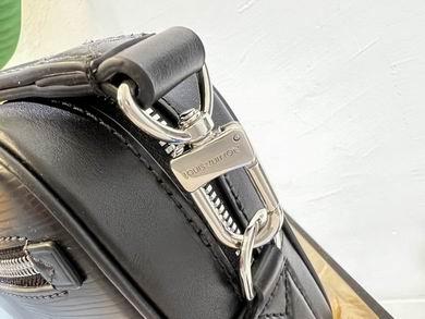 1:1 Louis Vuitton Bags 51726 25X15.5X6.5cm XM
