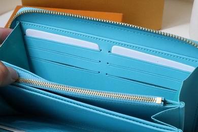 1:1 Louis Vuitton Bags M81510 19.5X10.5X2.5cm XM 3colour