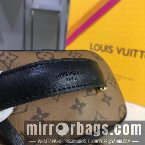 1:1 Louis Vuitton Bags Onthego M44992 ss