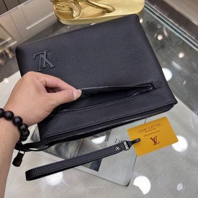1:1 Louis Vuitton Bags 98152-7 28X21X5cm WP