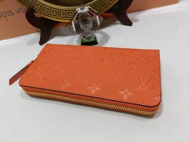 1:1 Louis Vuitton Bags M60017 19.5X10.5X2.5cm XM