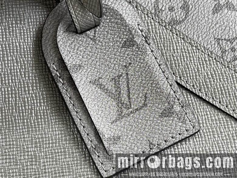 1:1 Louis Vuitton Bags M30235 50X29X23cm XM 2