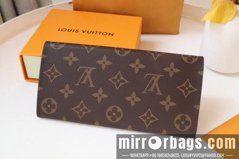 1:1 Louis Vuitton Bags m82919 19X10X2cm XM 3