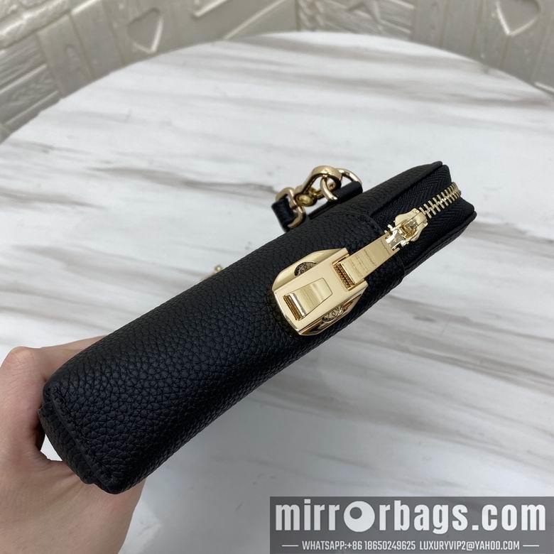 1:1 Louis Vuitton Bags 5206-5 29X18X3.5cm WP